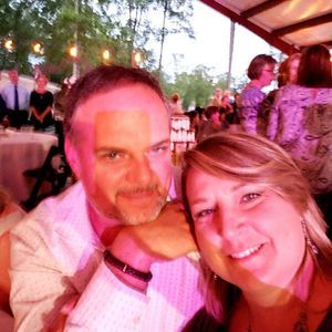 Meet your Posher, Melody